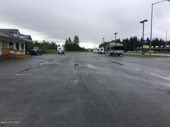 35960 Kenai Spur Hwy, Soldotna, AK 99669